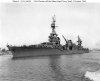 USS Chester (CA-27) (11)